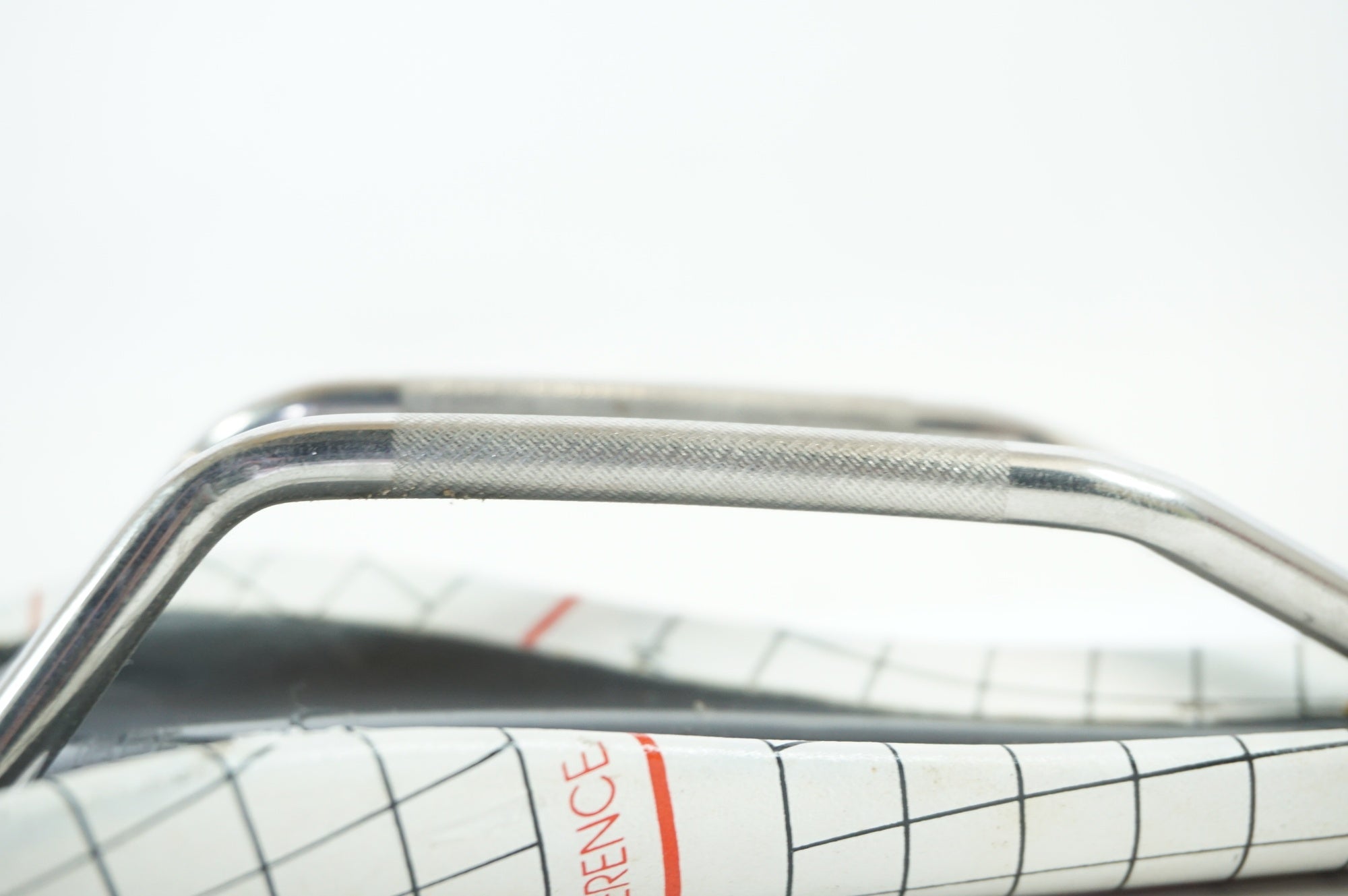SELLE SAN MARCO 「セラサンマルコ」 ASPIDE NARROW サドル / 宇都宮店