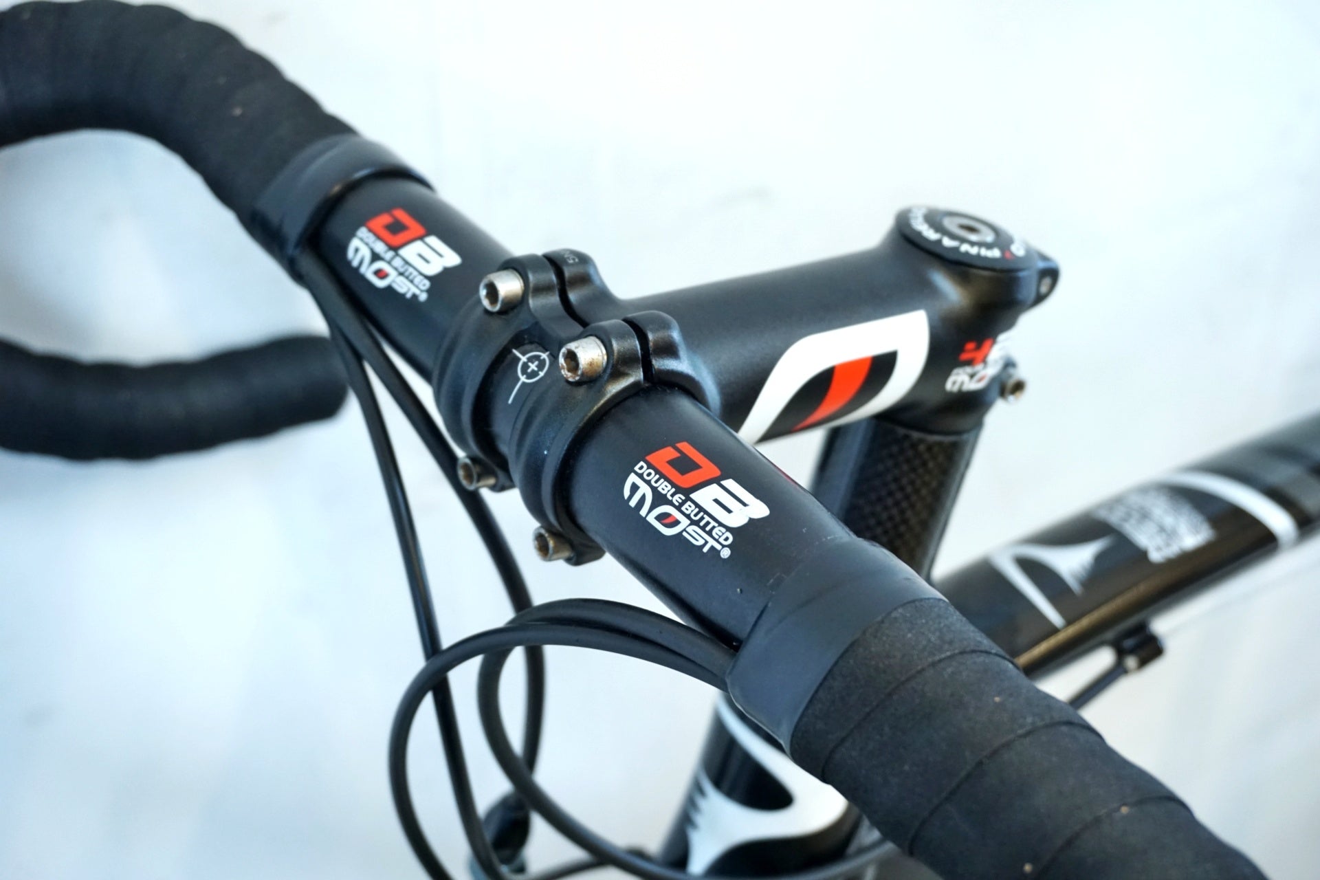 PINARELLO 「ピナレロ」 NEOR 2016年モデル ロードバイク / 有明