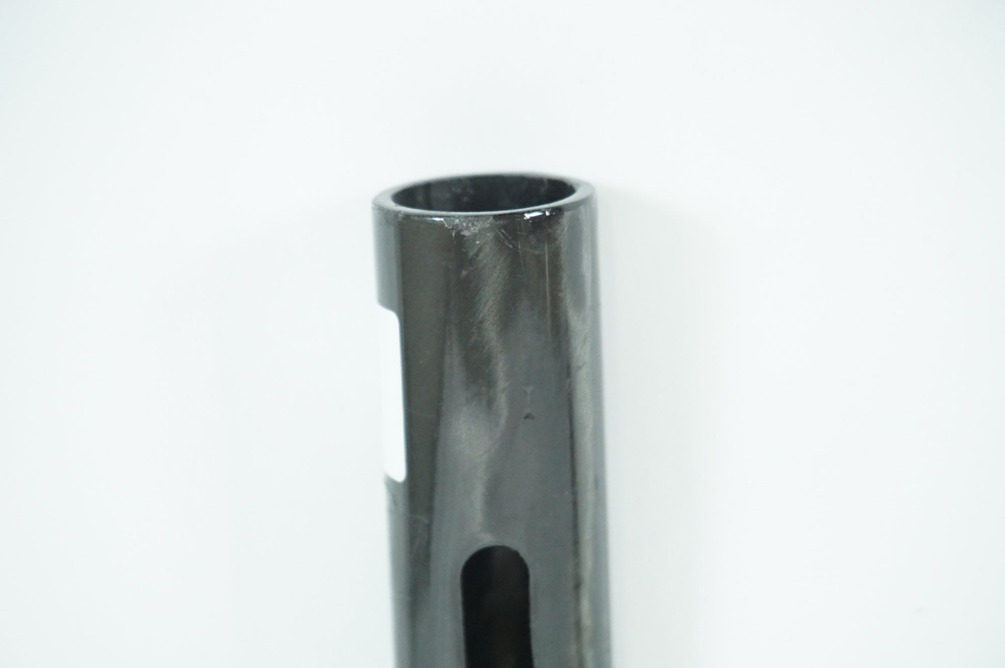 PROFILE DESIGN 「プロファイルデザイン」 SVET ZERO カーボン φ31.8mm 400mm ハンドル / 宇都宮店