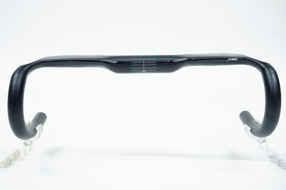 PRIME 「プライム」 DOYENNE AERO Φ31.8 400mm ハンドル / 名古屋大須店