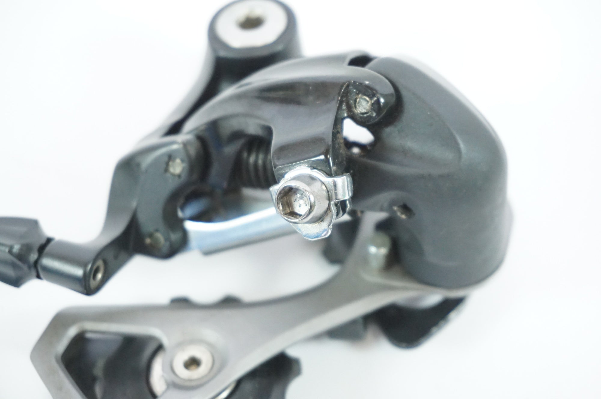 SHIMANO 「シマノ」 105 RD-5701 リアディレイラー / 宇都宮店