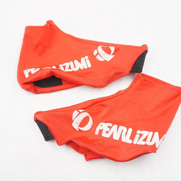 中古PEARL IZUMI（パールイズミ）ウェア通販【バイチャリ】