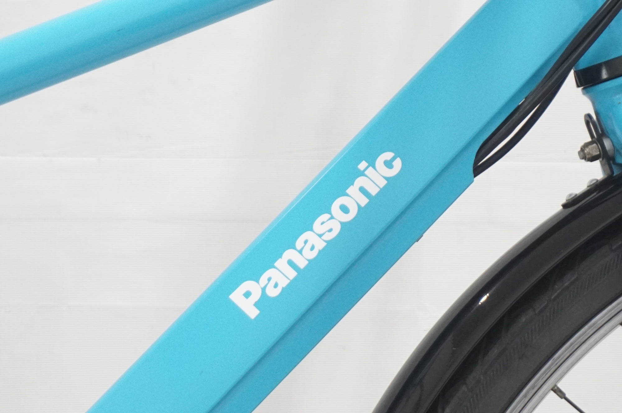 PANASONIC 「パナソニック」 VELO-STAR BE-ELVS774V 2022年モデル 28インチ 電動アシスト自転車 / 福岡店