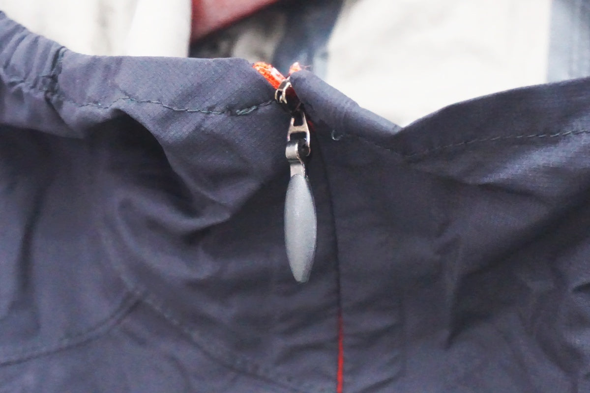 GORE 「ゴア」 XLサイズ ウインドブレーカー / 大阪美原北インター店