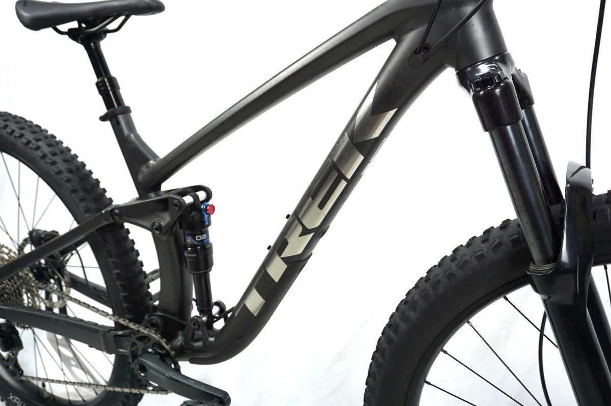 TREK 「トレック」 FUEL EX5 GEN5 2023年モデル マウンテンバイク / 川越店