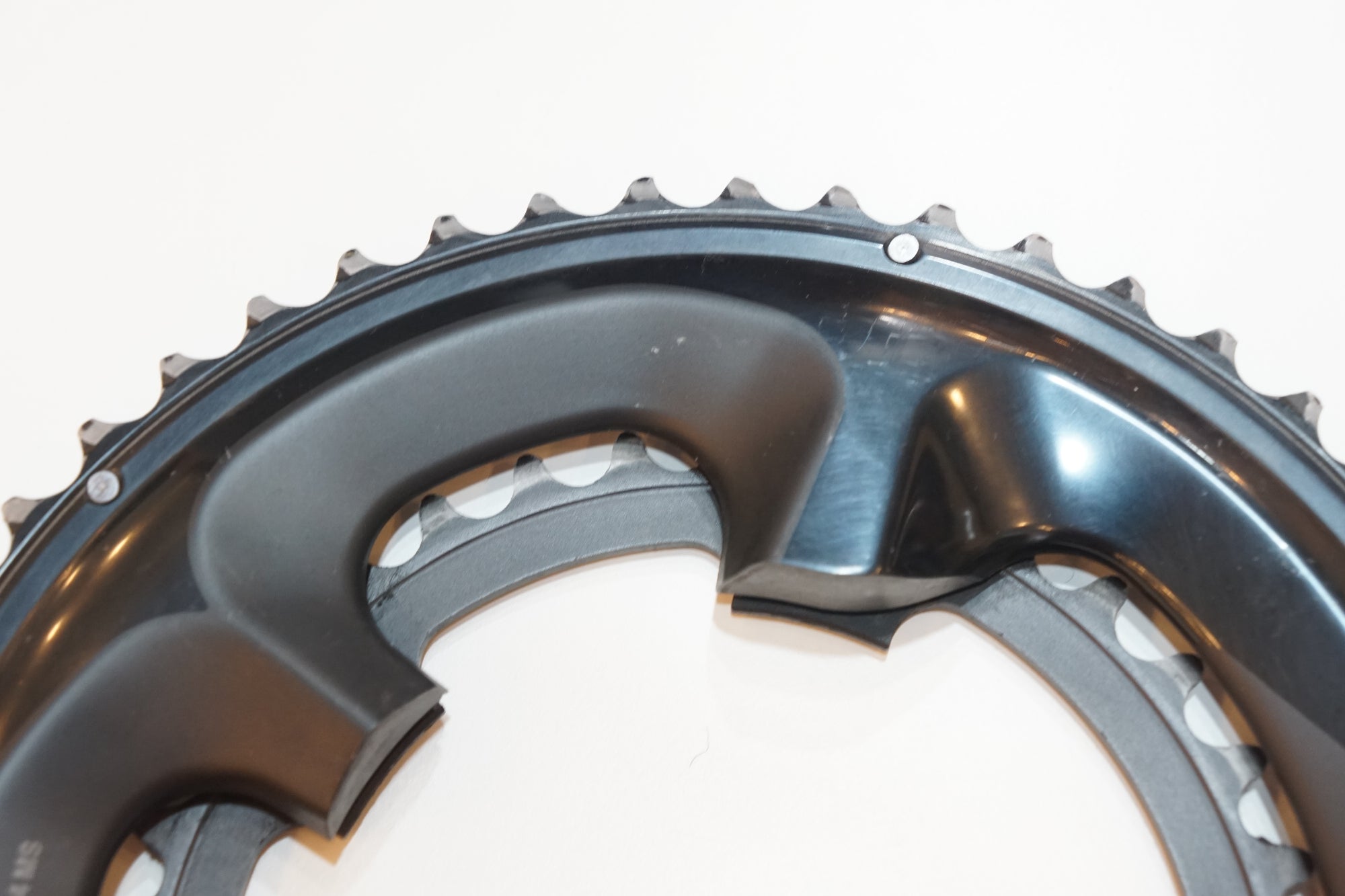 SHIMANO 「シマノ」 ULTEGRA FC-R8000 50T アウター チェーン