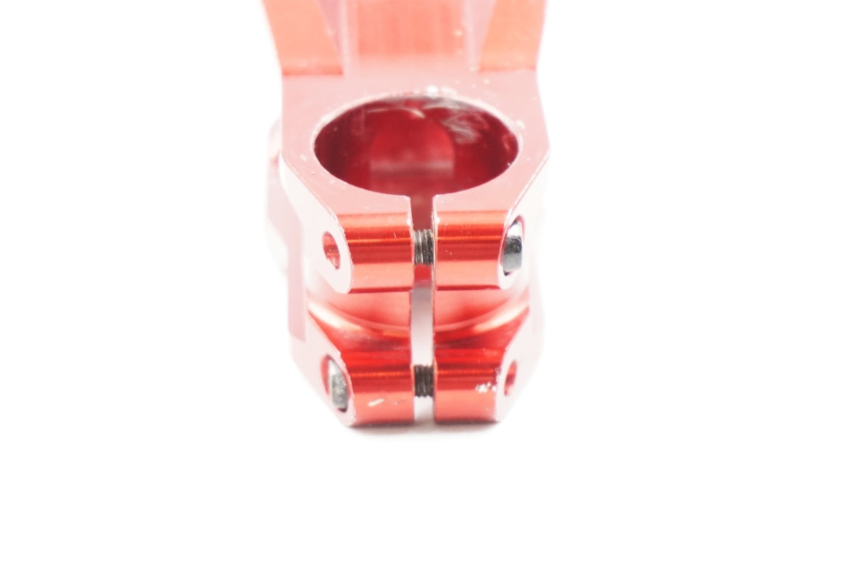 SUNLINE 「サンライン」 V ONE Φ31.8 50mm ステム / 奈良店