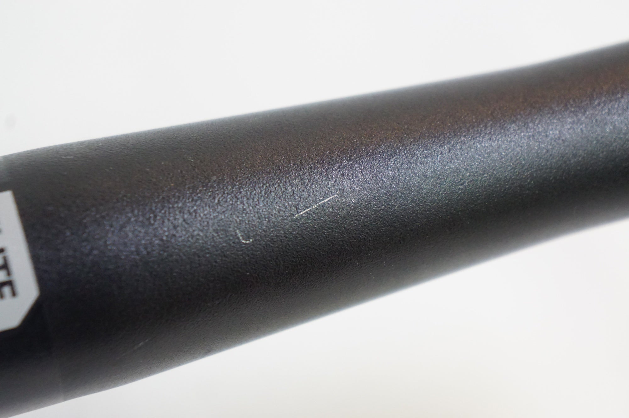 BONTRAGER 「ボントレガー」 ELITE ハンドル ステム セット / 熊谷本店