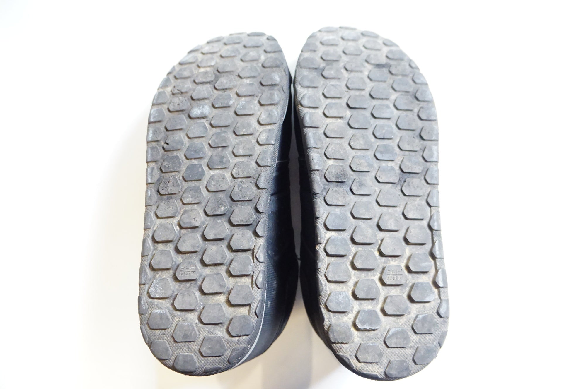 SPECIALIZED 「スペシャライズド」 2FO DH FLAT 26.0cm シューズ / 熊谷本店