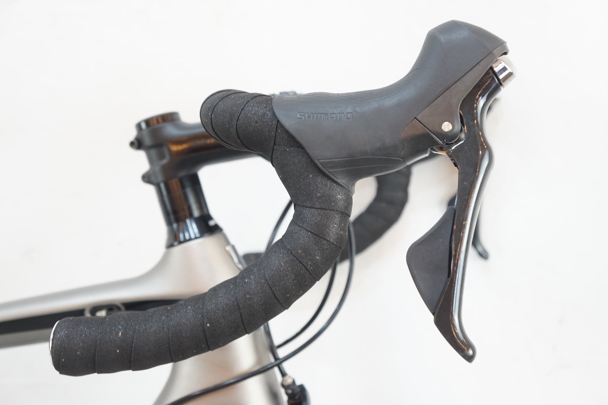 TREK 「トレック」 EMONDA SL6 2018年モデル ロードバイク TREK 「トレック」 EMONDA SL6 2018年モデル ロードバイク