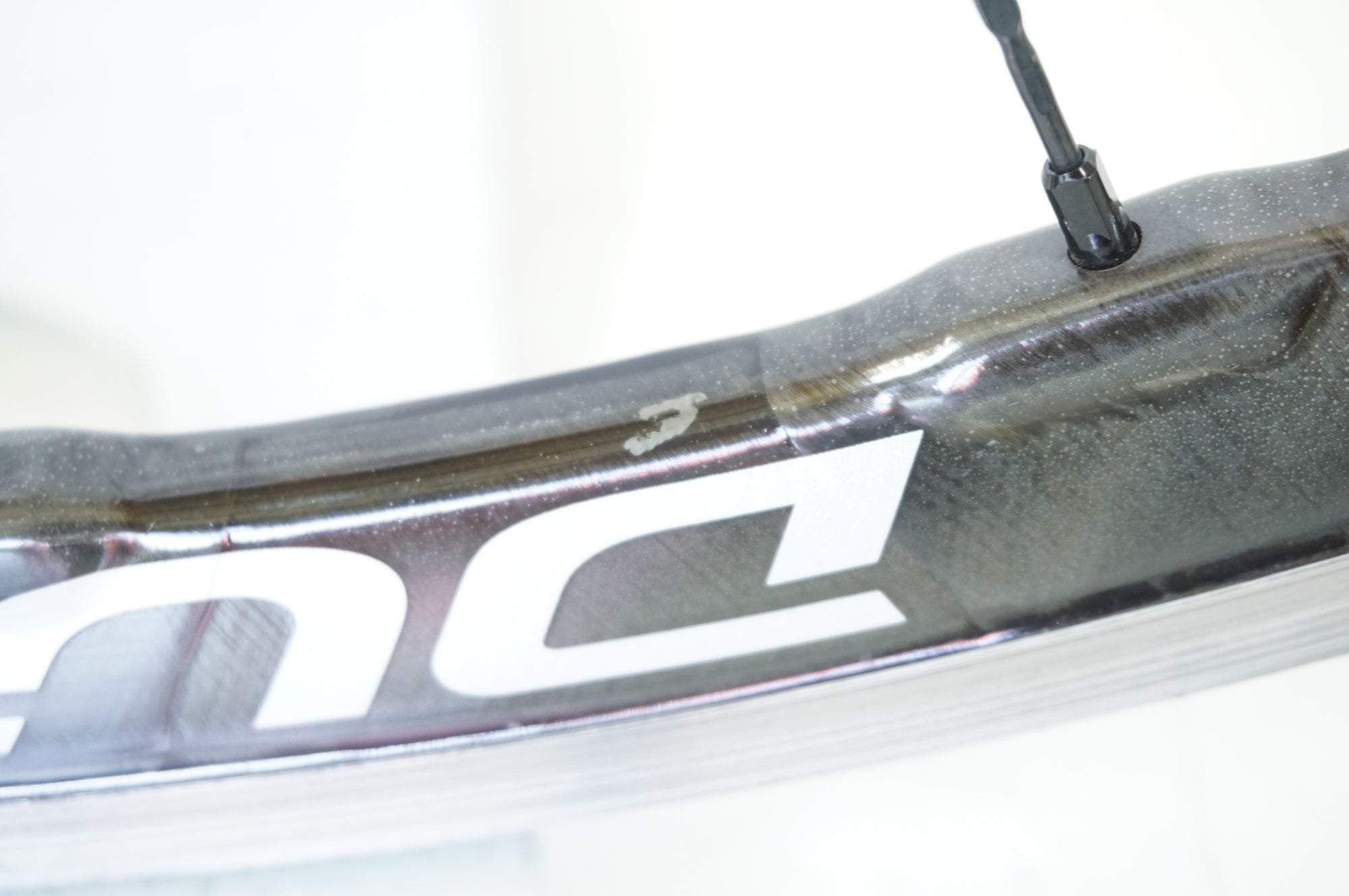 SHIMANO 「シマノ」 DURA-ACE WH-9000 SHIMANO 11s ホイールセット / 宇都宮店