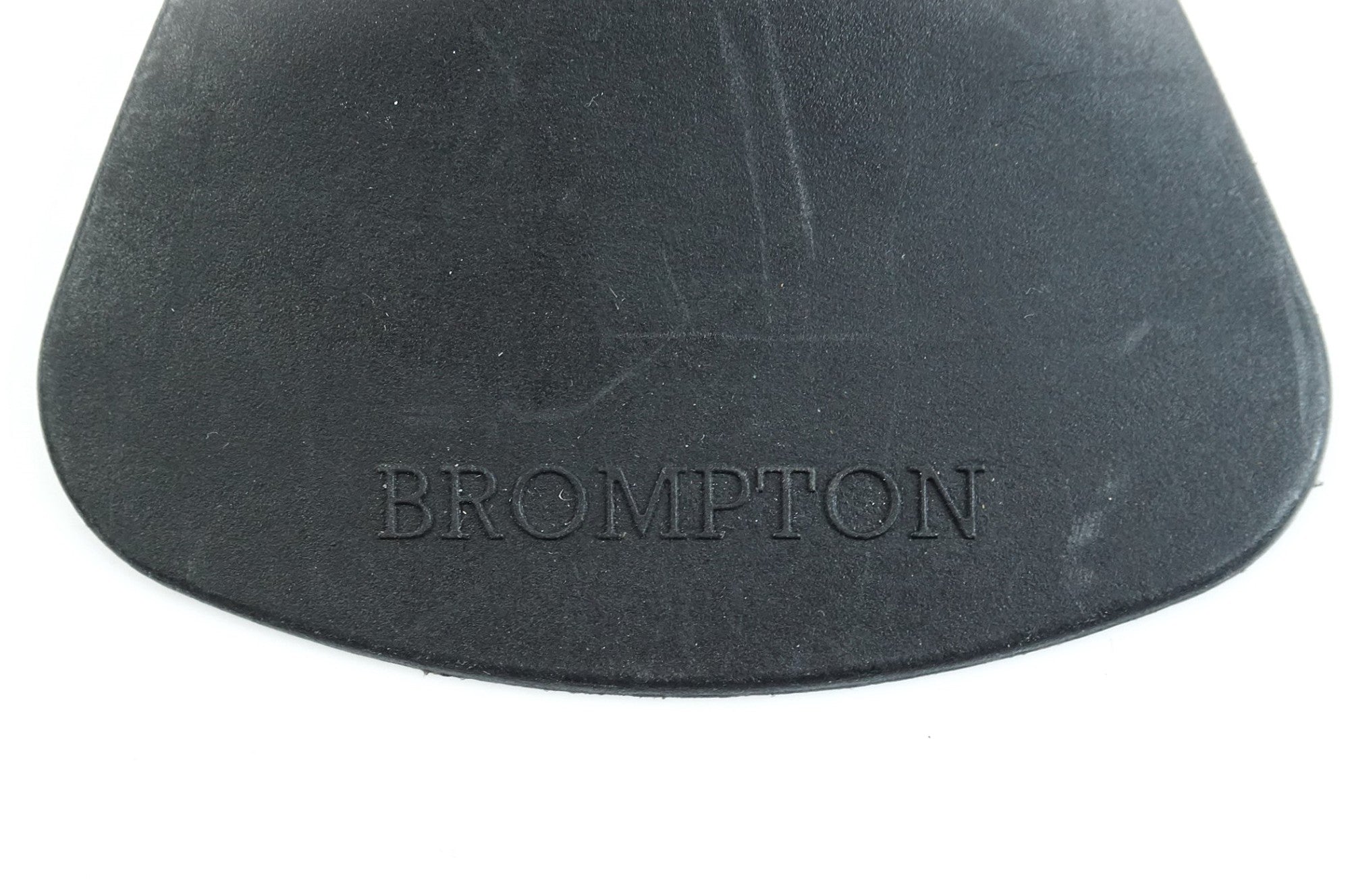 BROMPTON 「ブロンプトン」 純正フェンダーセット / 中目黒店
