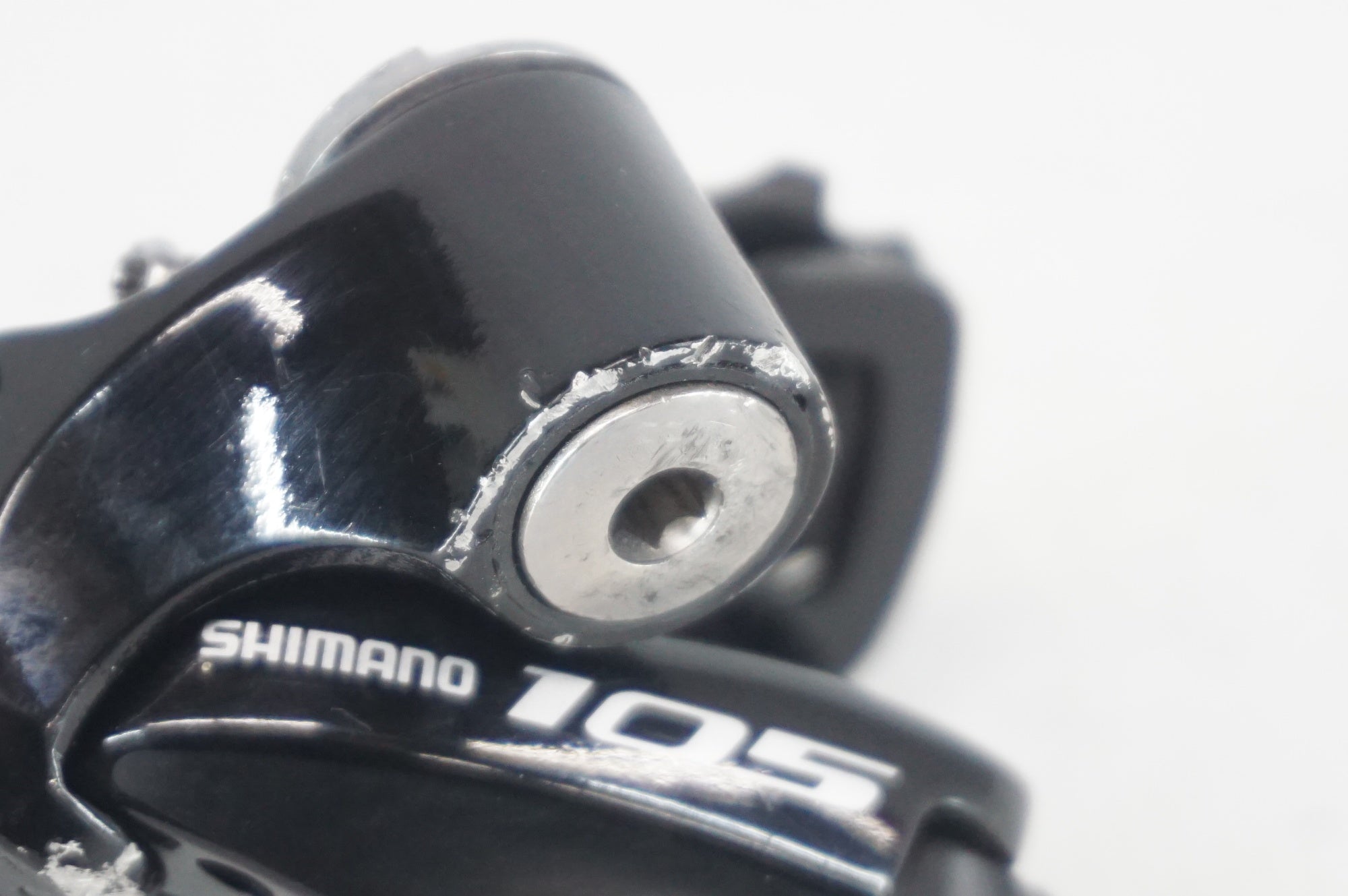 SHIMANO 「シマノ」 105 RD-5800 SS リアディレイラー / 阪急塚口店