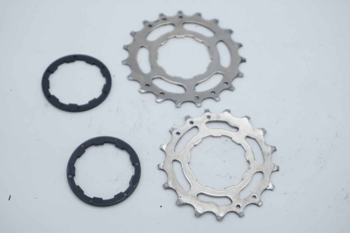 SHIMANO 「シマノ」 105 CS-5800 11-28T スプロケット / 滋賀大津店