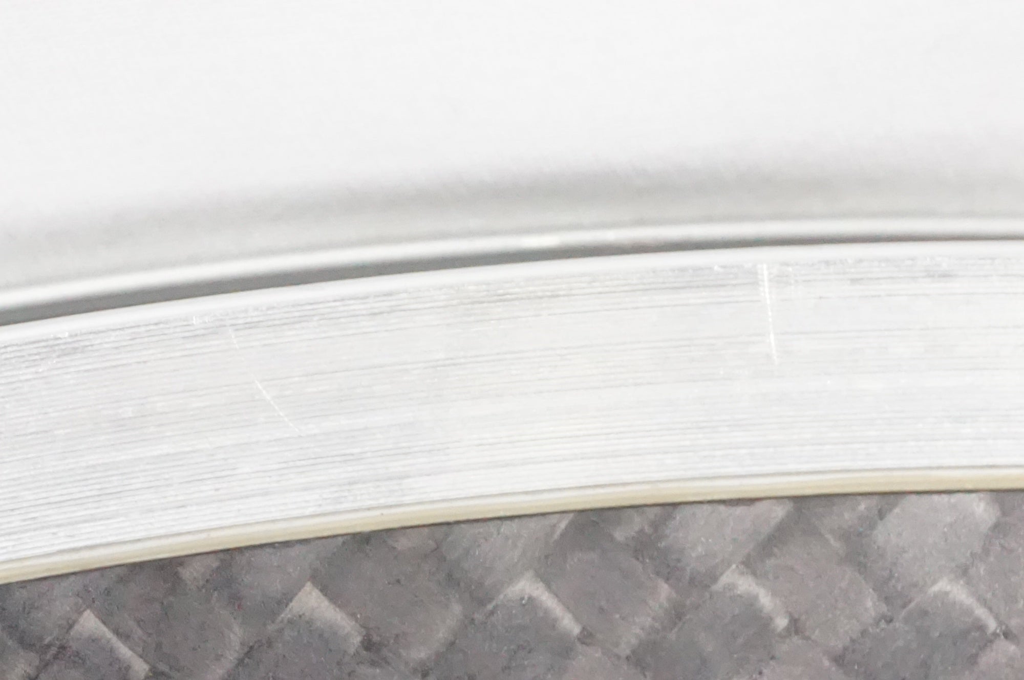 MAVIC 「マヴィック」 COSMIC PRO CARBON シマノ11S ホイールセット / AKIBA店