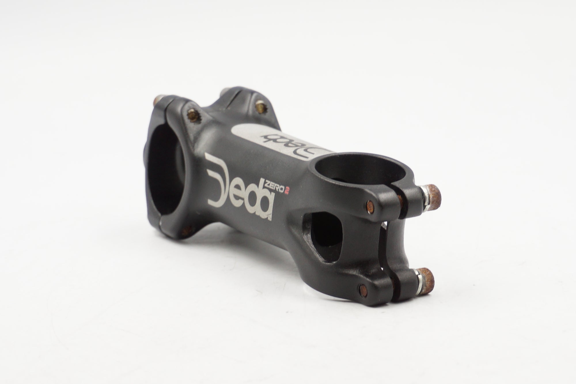 DEDA 「デダ」 ZERO2 Φ31.8 90mm ステム / 奈良店