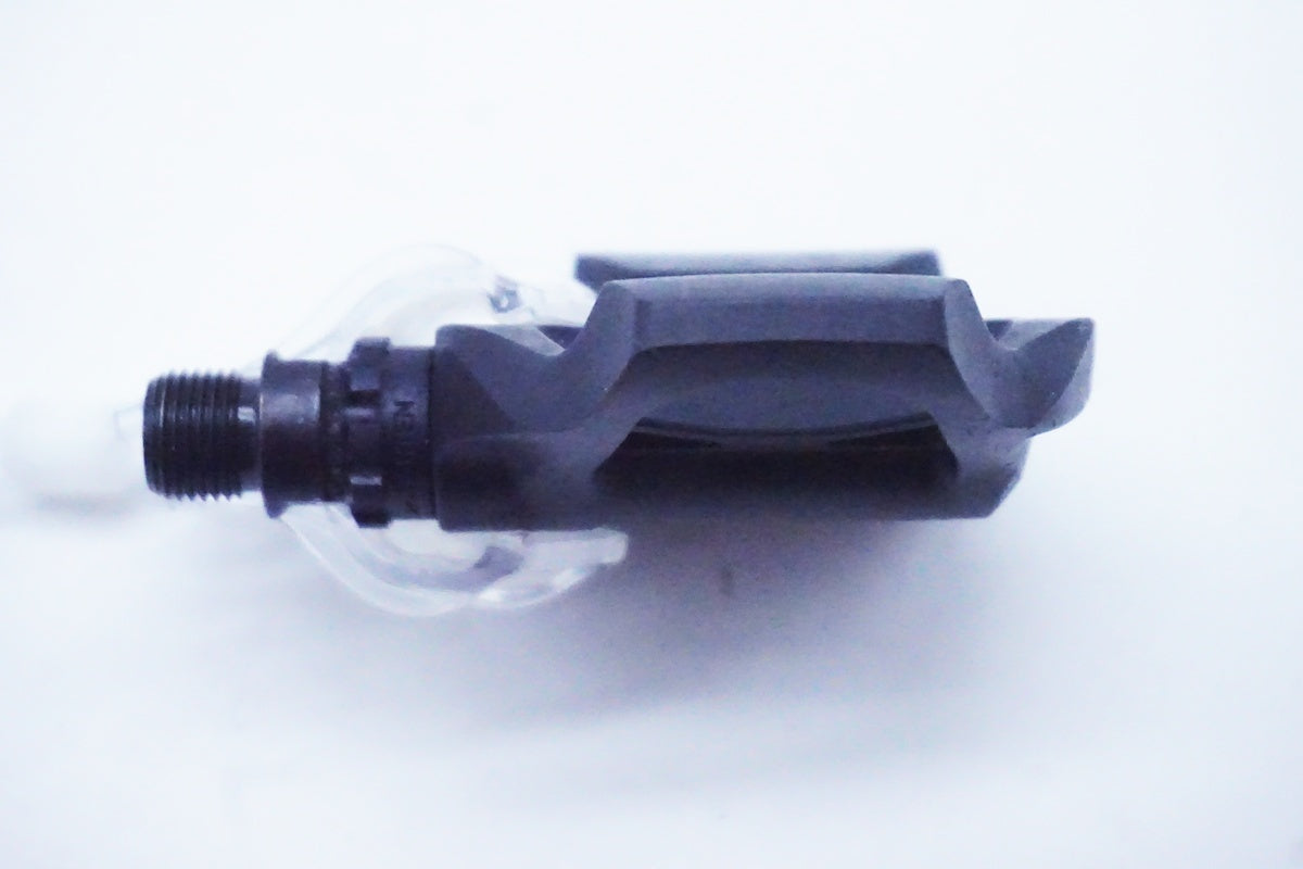 SHIMANO「シマノ」 PD-RS500 ペダル/ 京都西院店