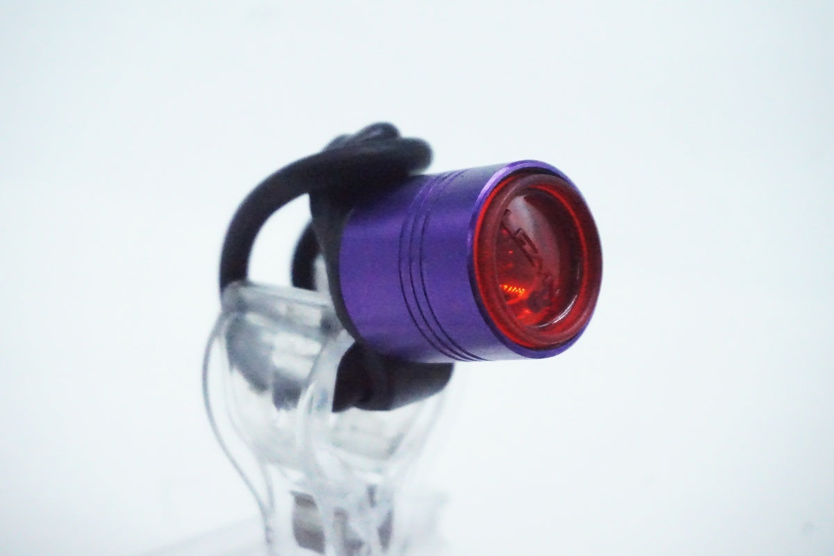 LEZYNE「レザイン」 STICK DRIVE30 リアライト/ 京都西院店