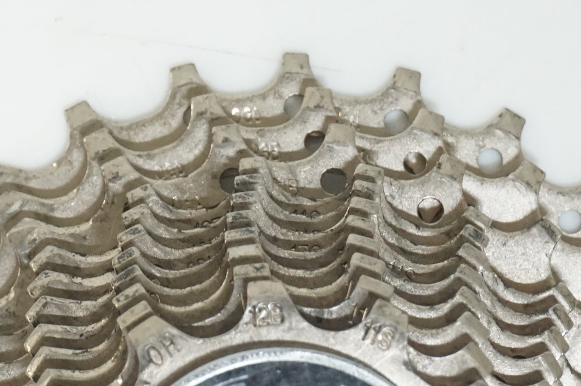 SHIMANO 「シマノ」 105 CS-5800 12-25T スプロケット / 大宮店
