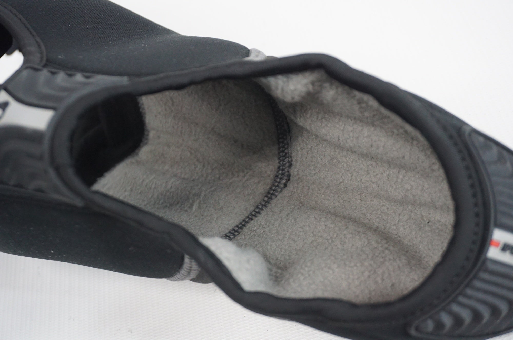 PEARL IZUMI 「パールイズミ」 XLサイズ シューズカバー / 阪急塚口店