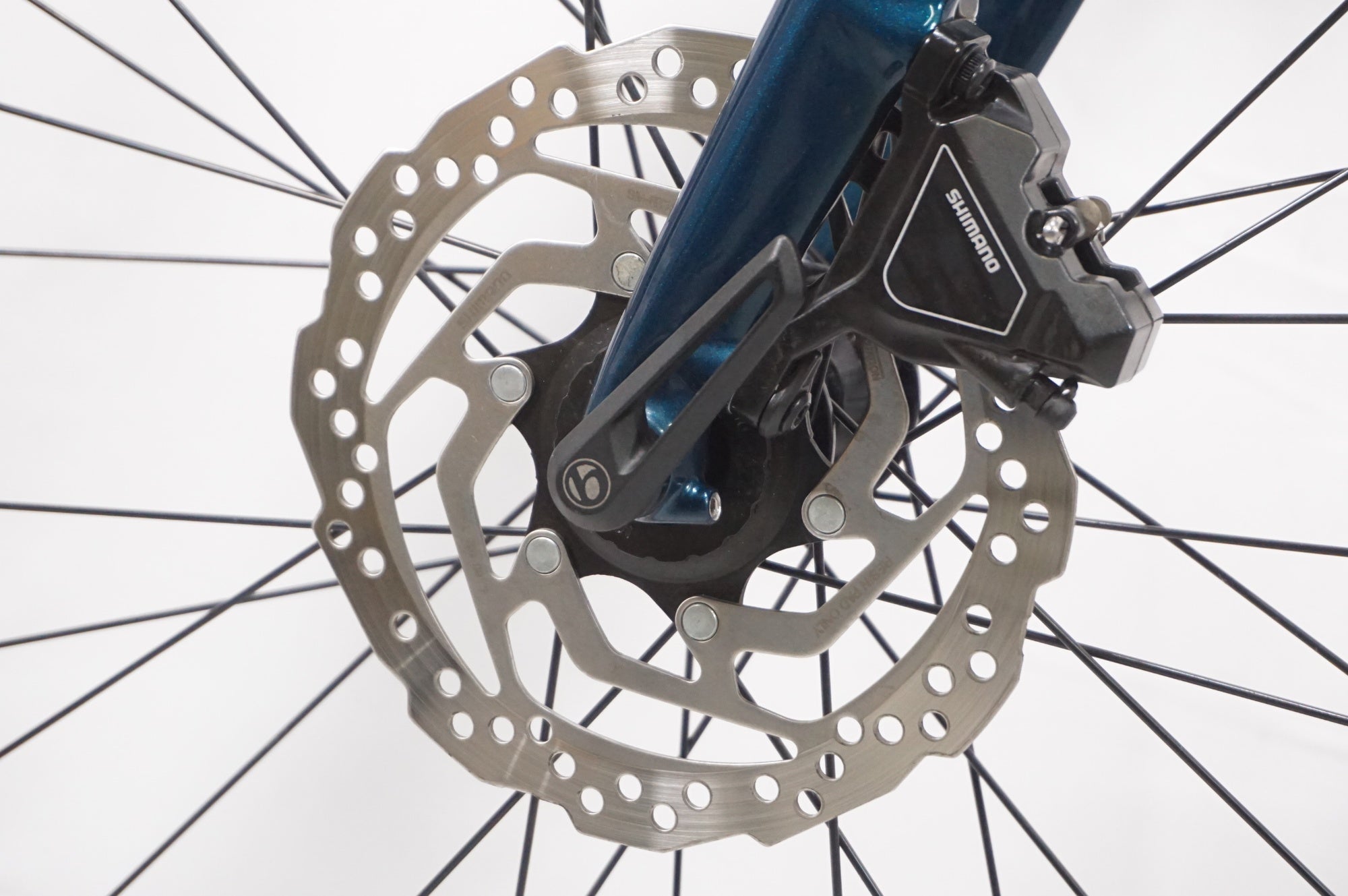 TREK 「トレック」 FX SPORT CARBON4 2021年モデル クロスバイク / AKIBA店