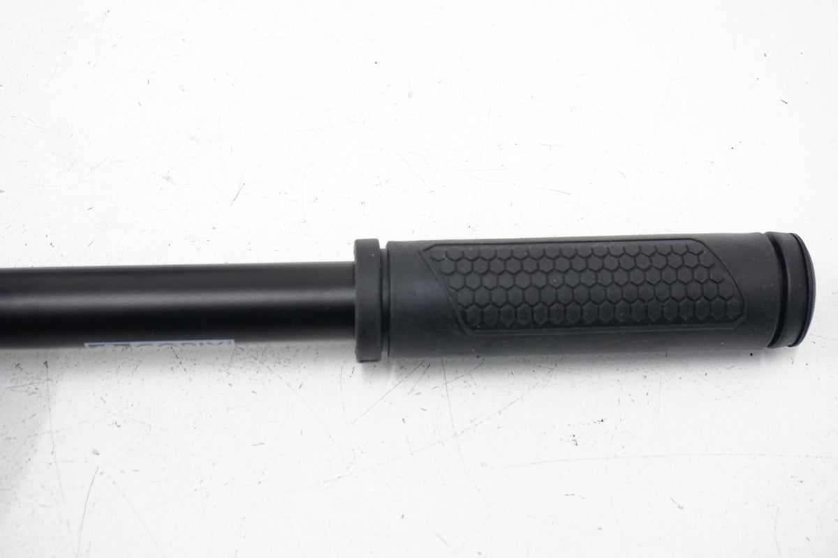 GORIX「ゴリックス」 SJ-C225 ペダルレンチ / 浜松店