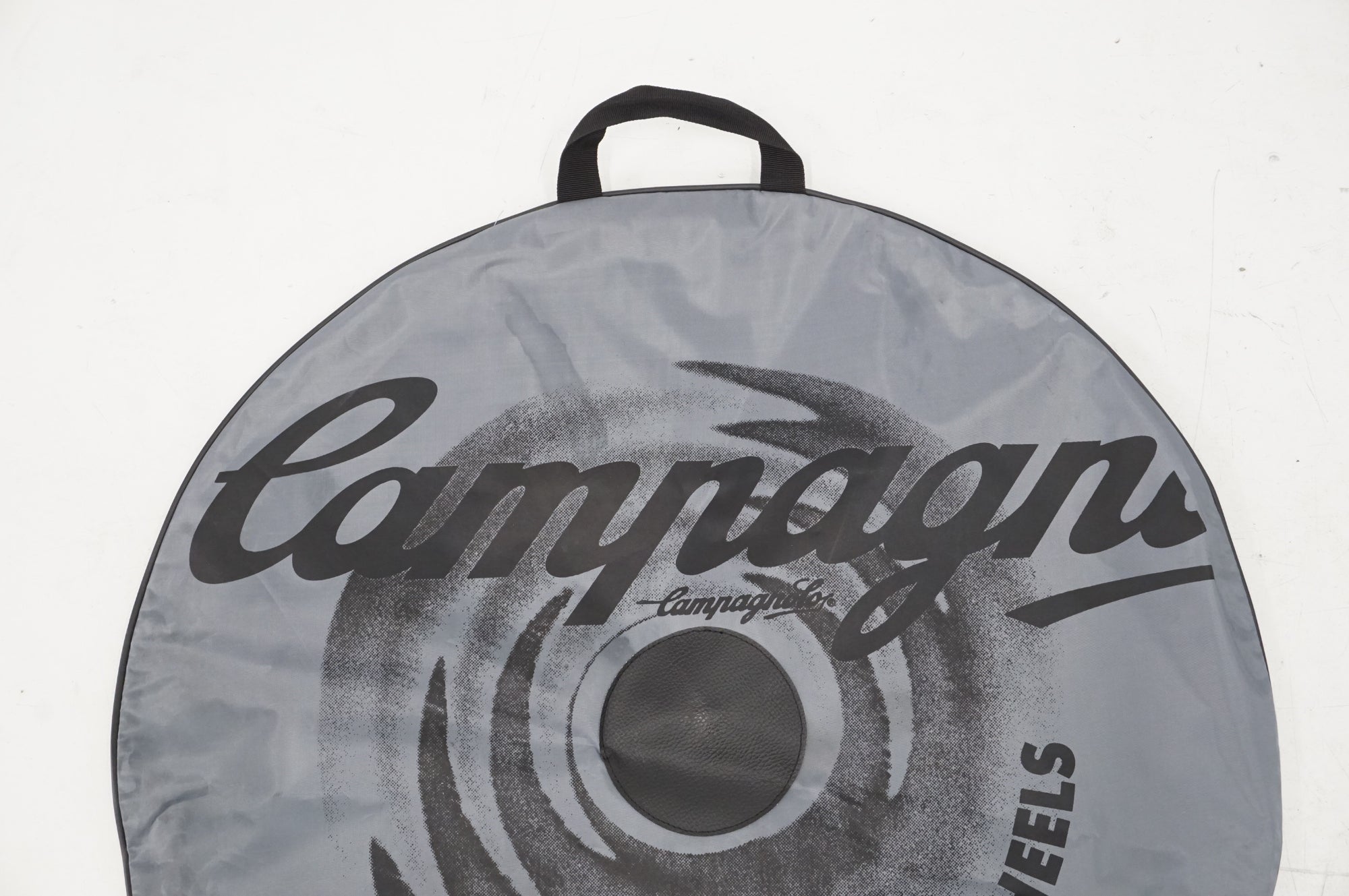 CAMPAGNOLO 「カンパニョーロ」 ホイールバッグセット / 浜松店