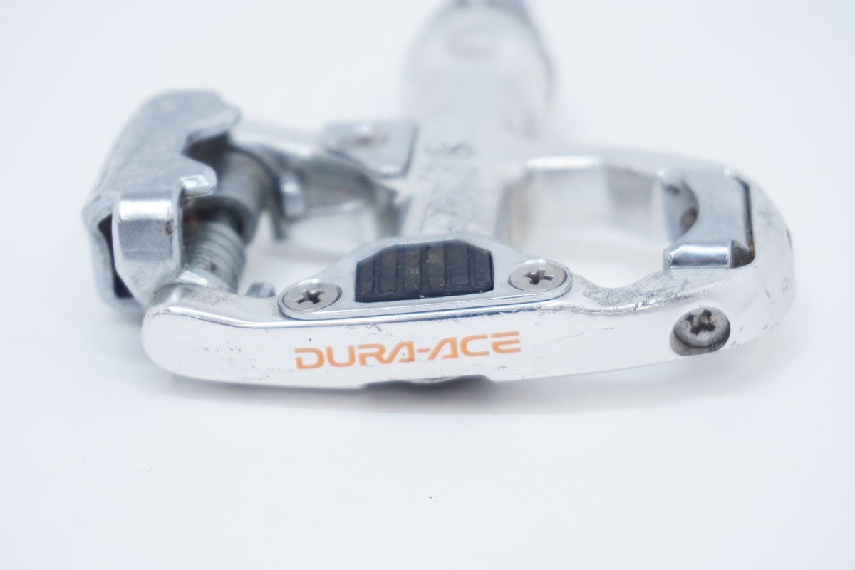 SHIMANO 「シマノ」 DURA-ACE PD-7700 ペダル / 大阪美原北インター店