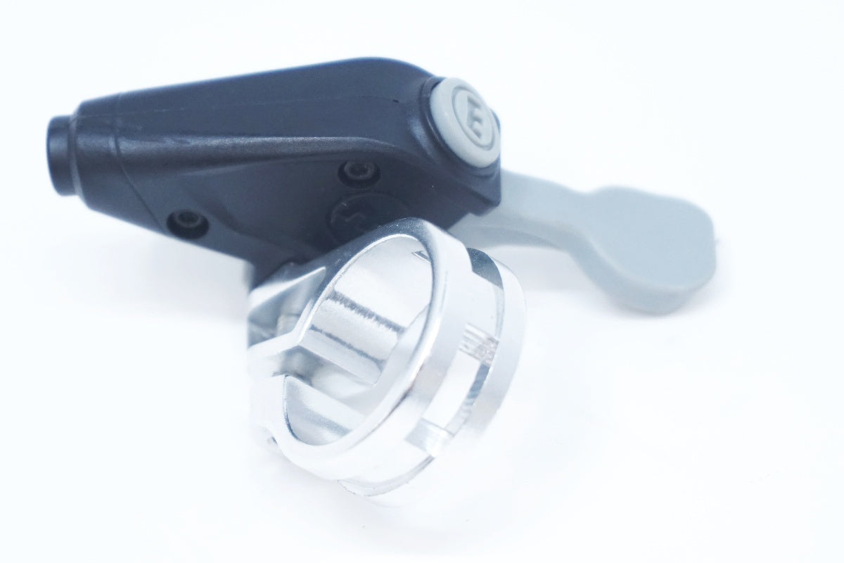 MAGURA 「マグラ」 リモートロックレバー  / 大阪美原北インター店