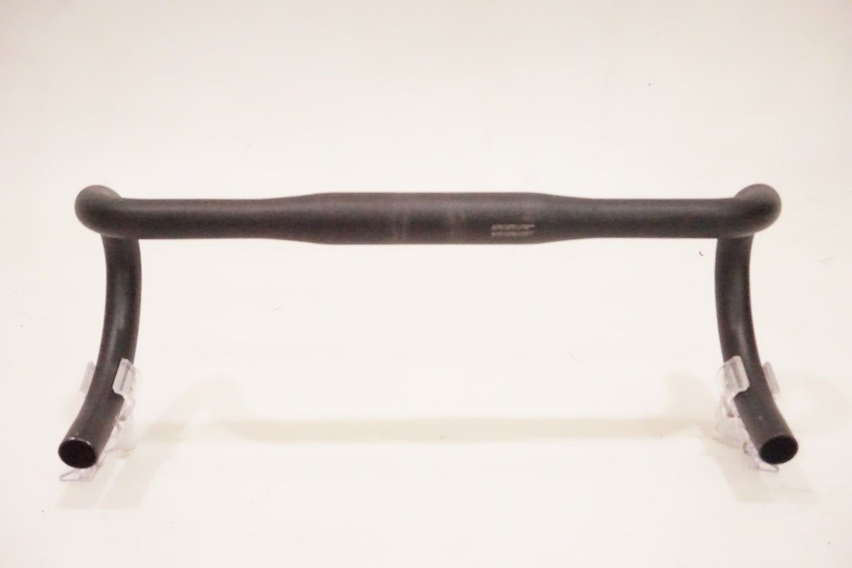 SPECIALIZED「スペシャライズド」 AL-6061 φ31.8 415mm ドロップハンドル/ 京都西院店