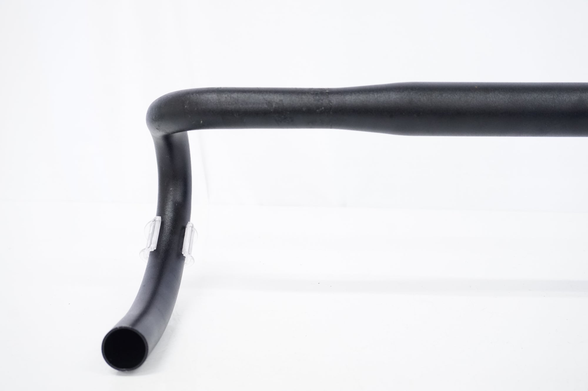SPECIALIZED 「スペシャライズド」 φ31.8 420mm ハンドル / 浜松店