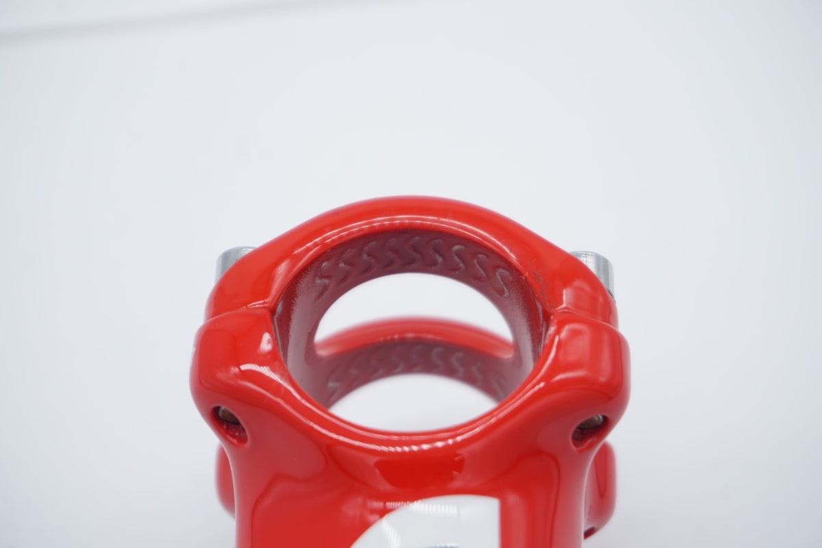 MOST 「モスト」 TIGER ULTRA Φ31.8mm 80mmステム / 滋賀大津店