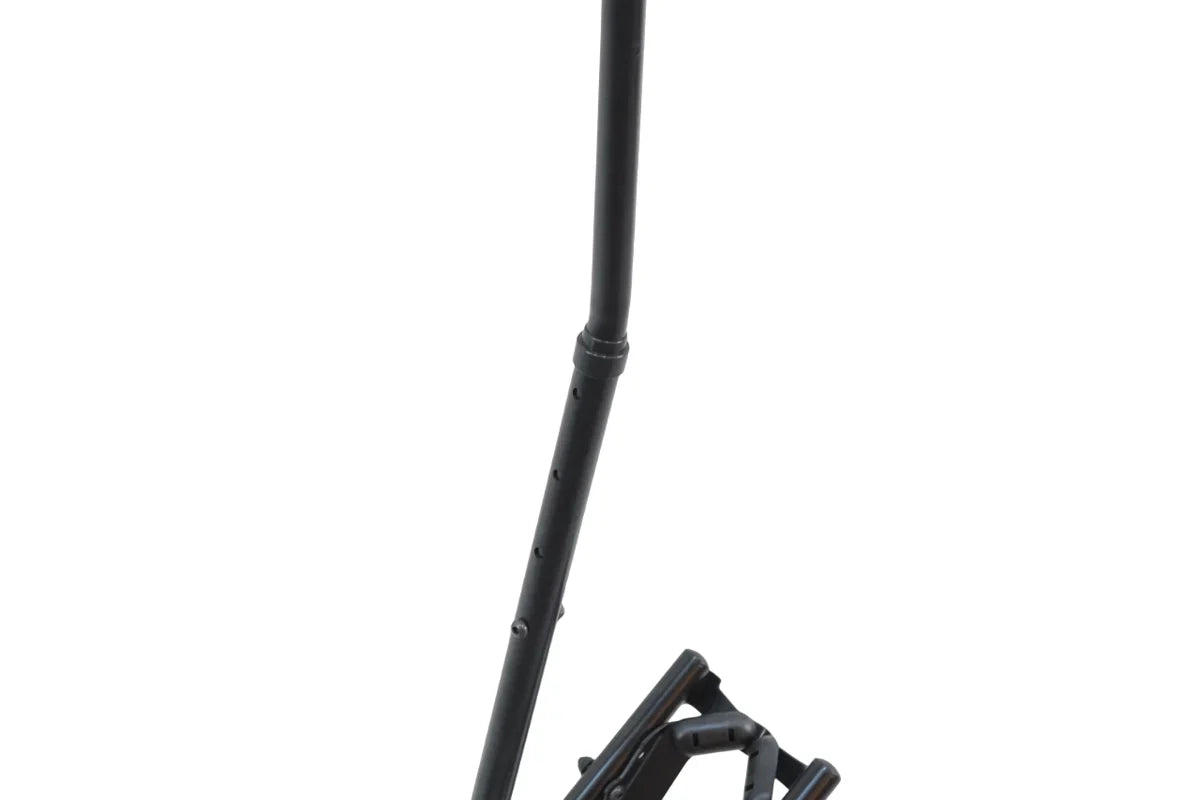 MINOURA 「ミノウラ」 DS-2200 ディスプレイスタンド / バイチャリ世田谷店