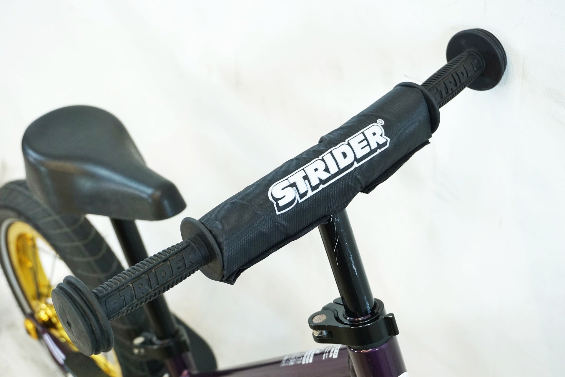 STRIDER 「ストライダー」 12 カスタム 2022年モデル キッズバイク / 有明ガーデン店