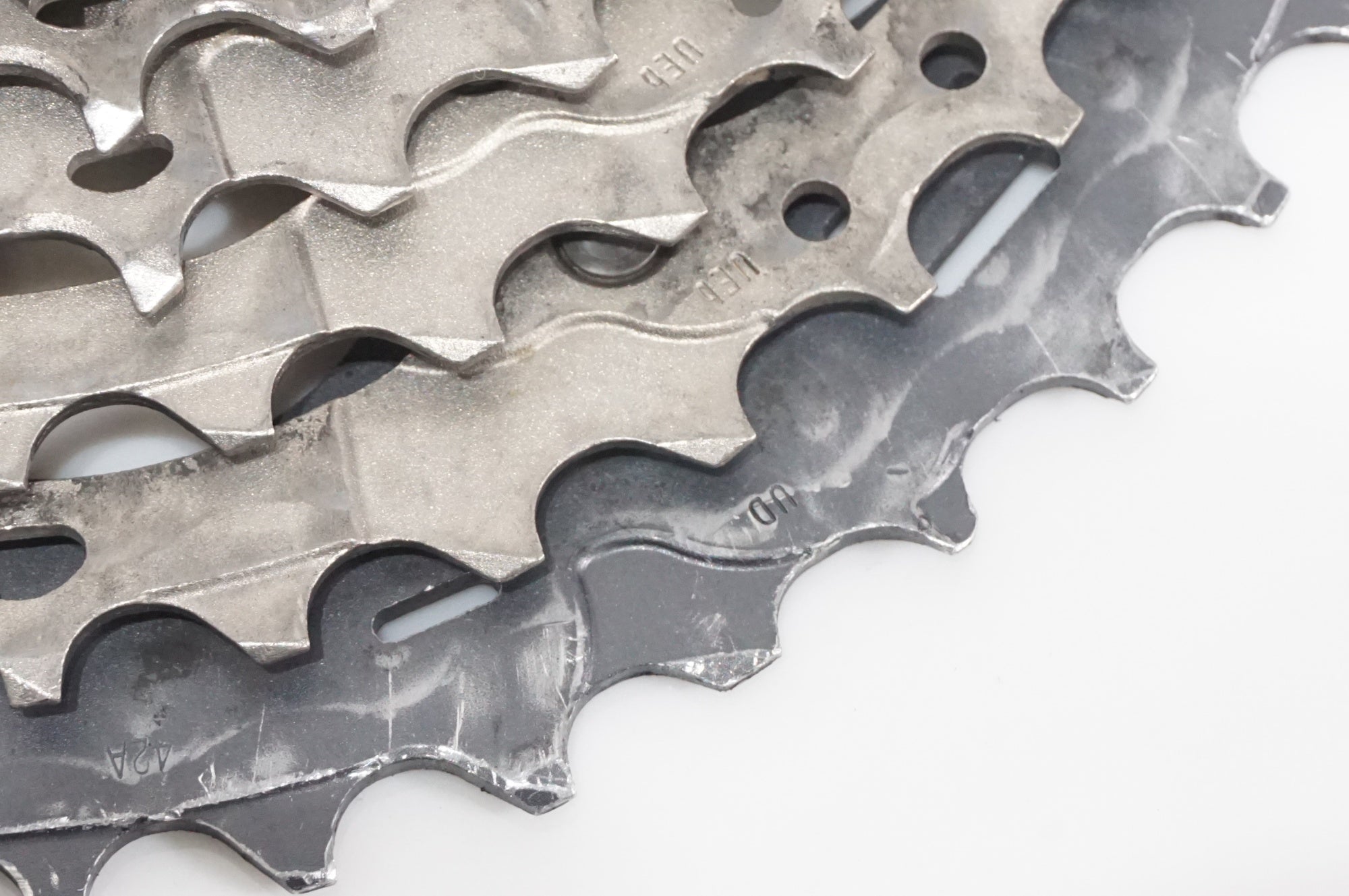 SHIMANO 「シマノ」 SLX CS-M7000 11-42T スプロケット / AKIBA店