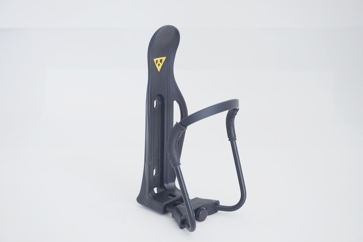 TOPEAK 「トピーク」 MODULA CAGE  ボトルケージ / 京都八幡店