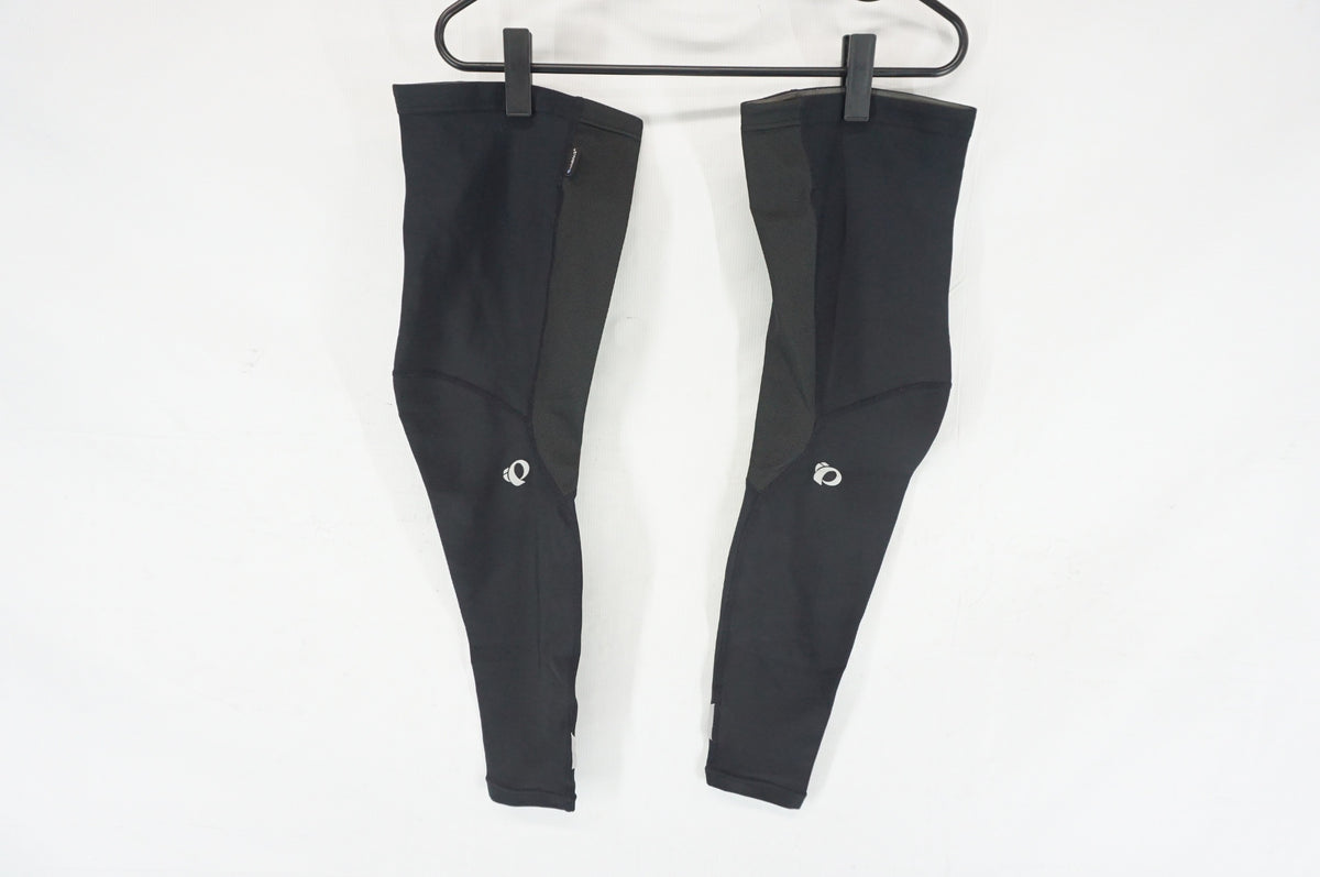 PEARL IZUMI 「パールイズミ」 COLDBLACK レッグカバー / 阪急塚口店