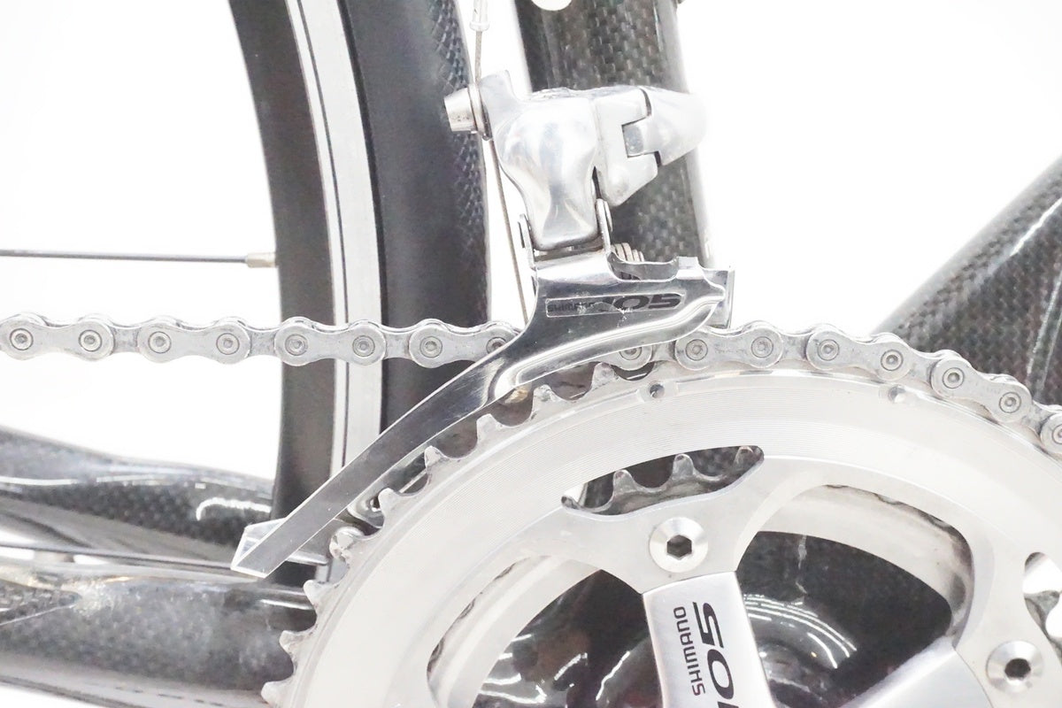 PINARELLO 「ピナレロ」 F4:13 2005年モデル ロードバイク / 京都西院店