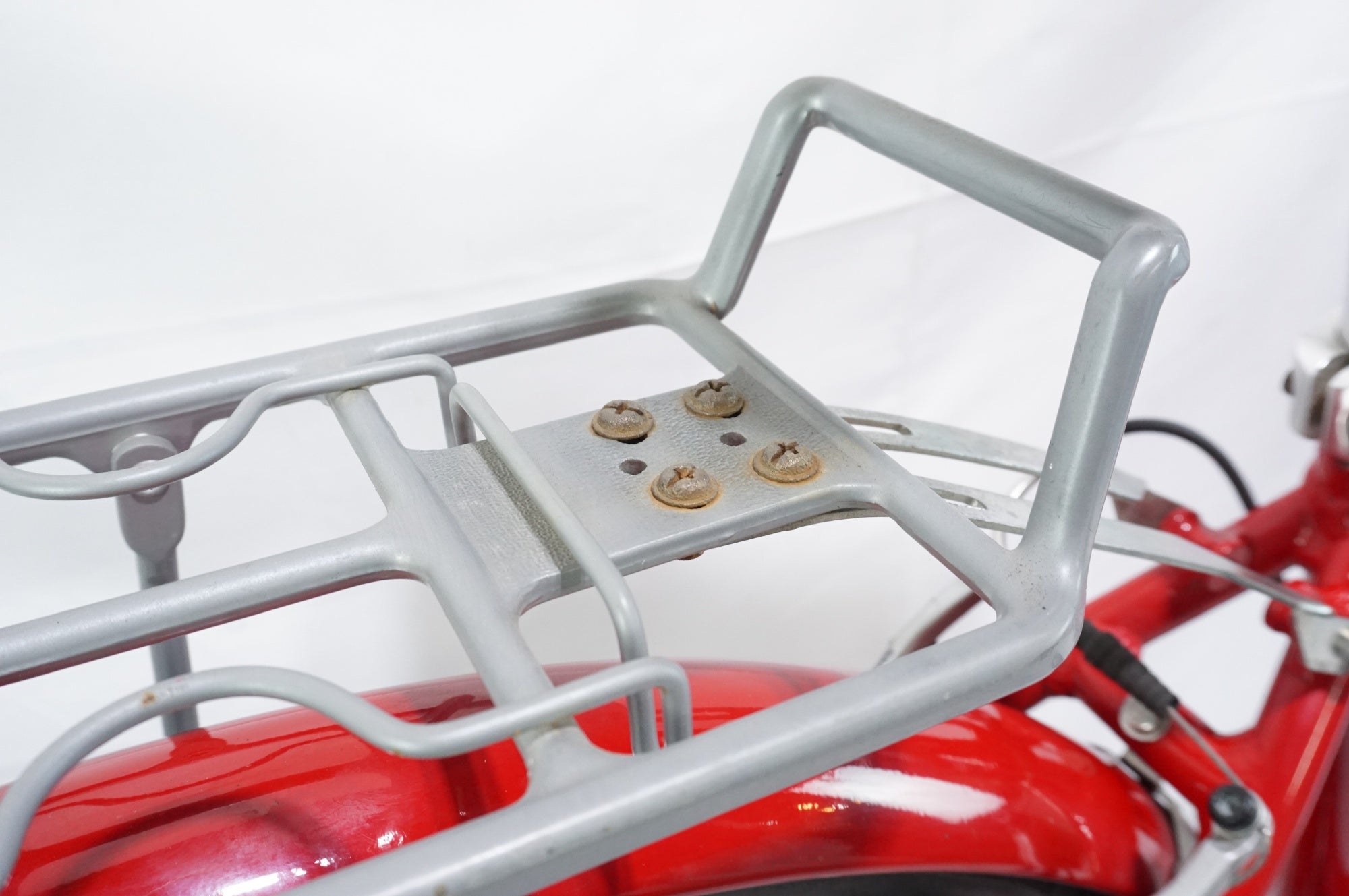 BIANCHI 「ビアンキ」 PRIMAVERA-L  2010年モデル クロスバイク / 中目黒店