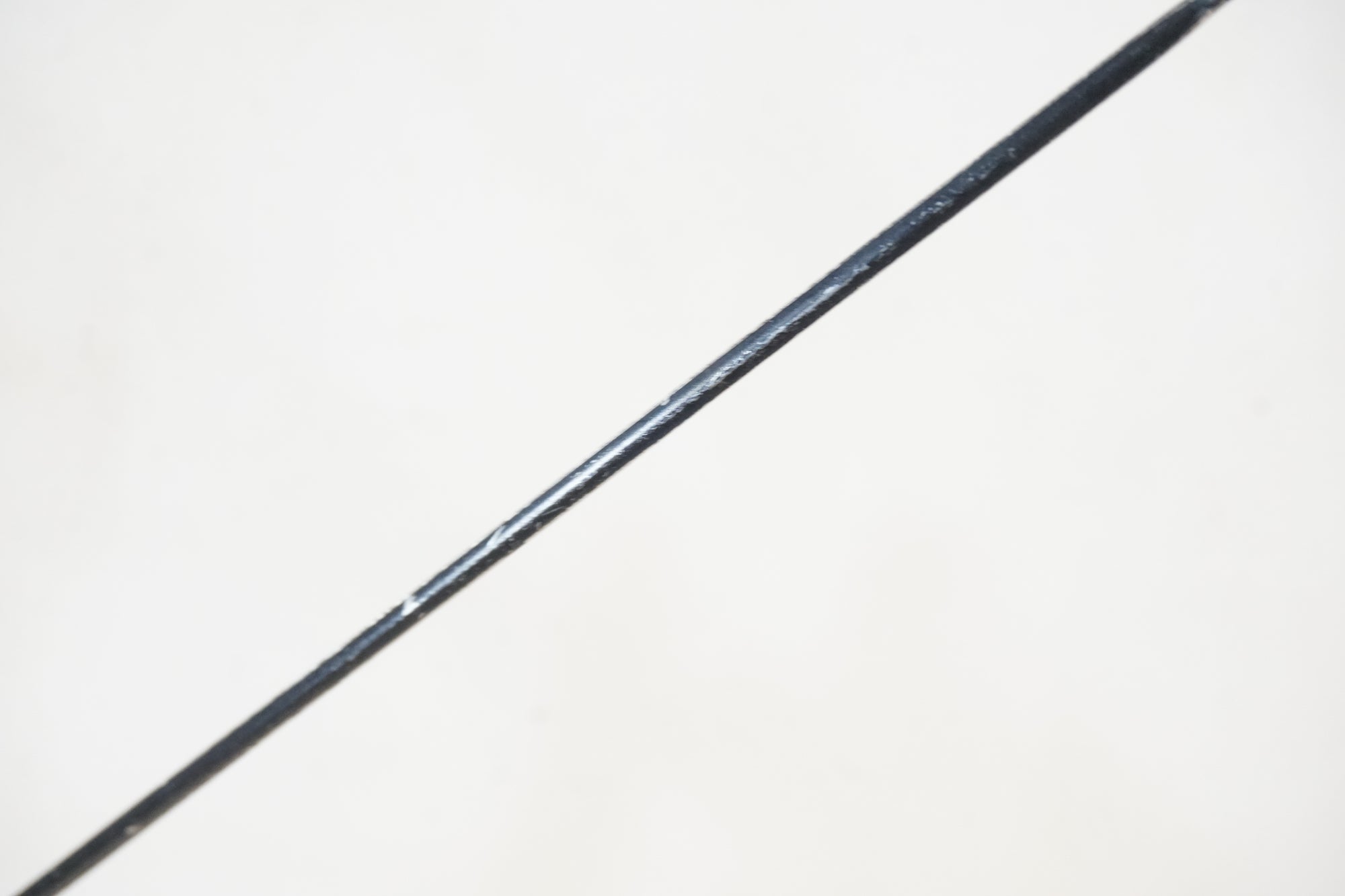 SHIMANO 「シマノ」 WH-RS770-TL シマノ11速 ホイールセット / 横浜戸塚店