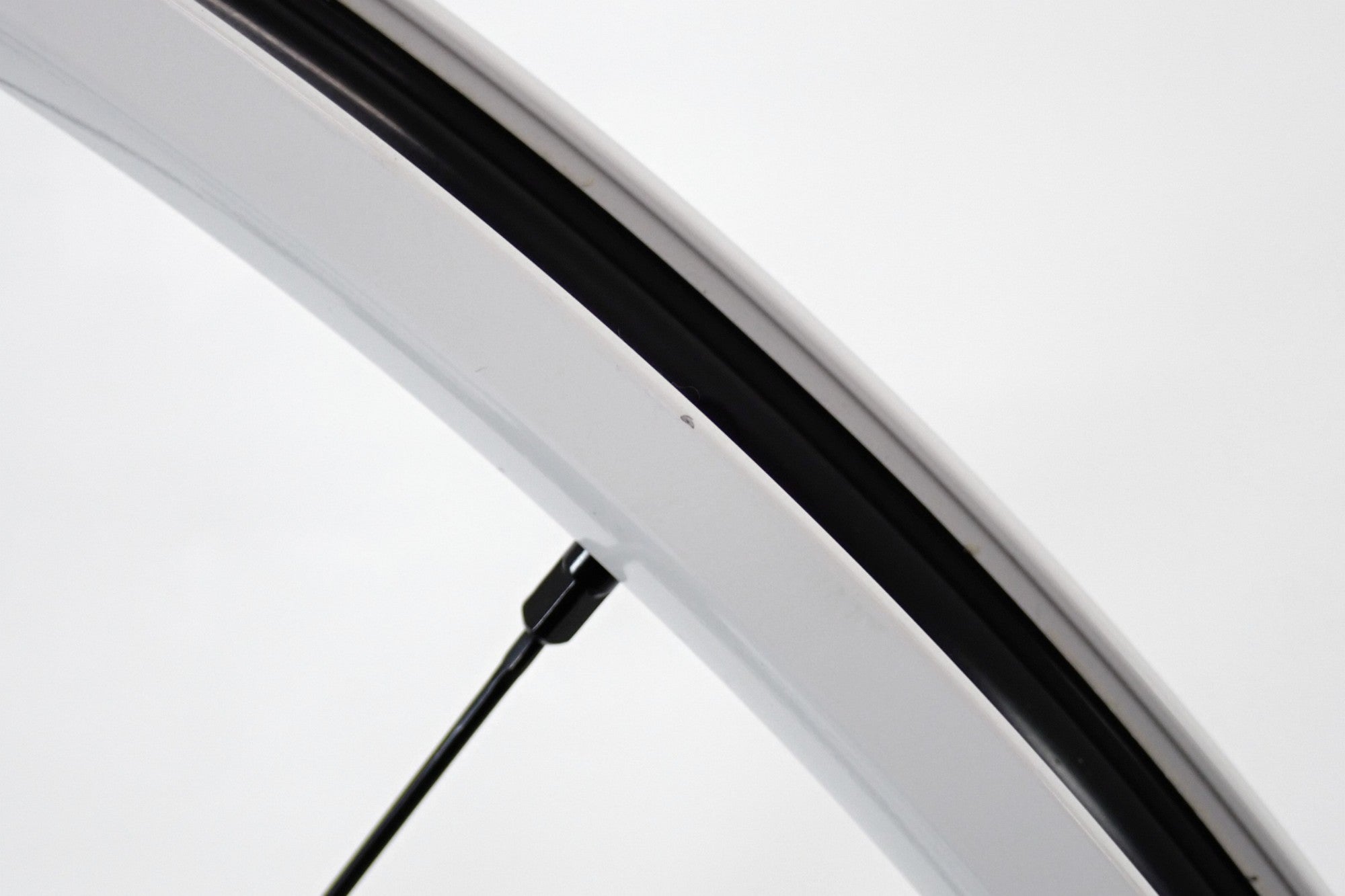 SHIMANO 「シマノ」 WH-MT66 26インチ フロントホイール / 伊勢崎店