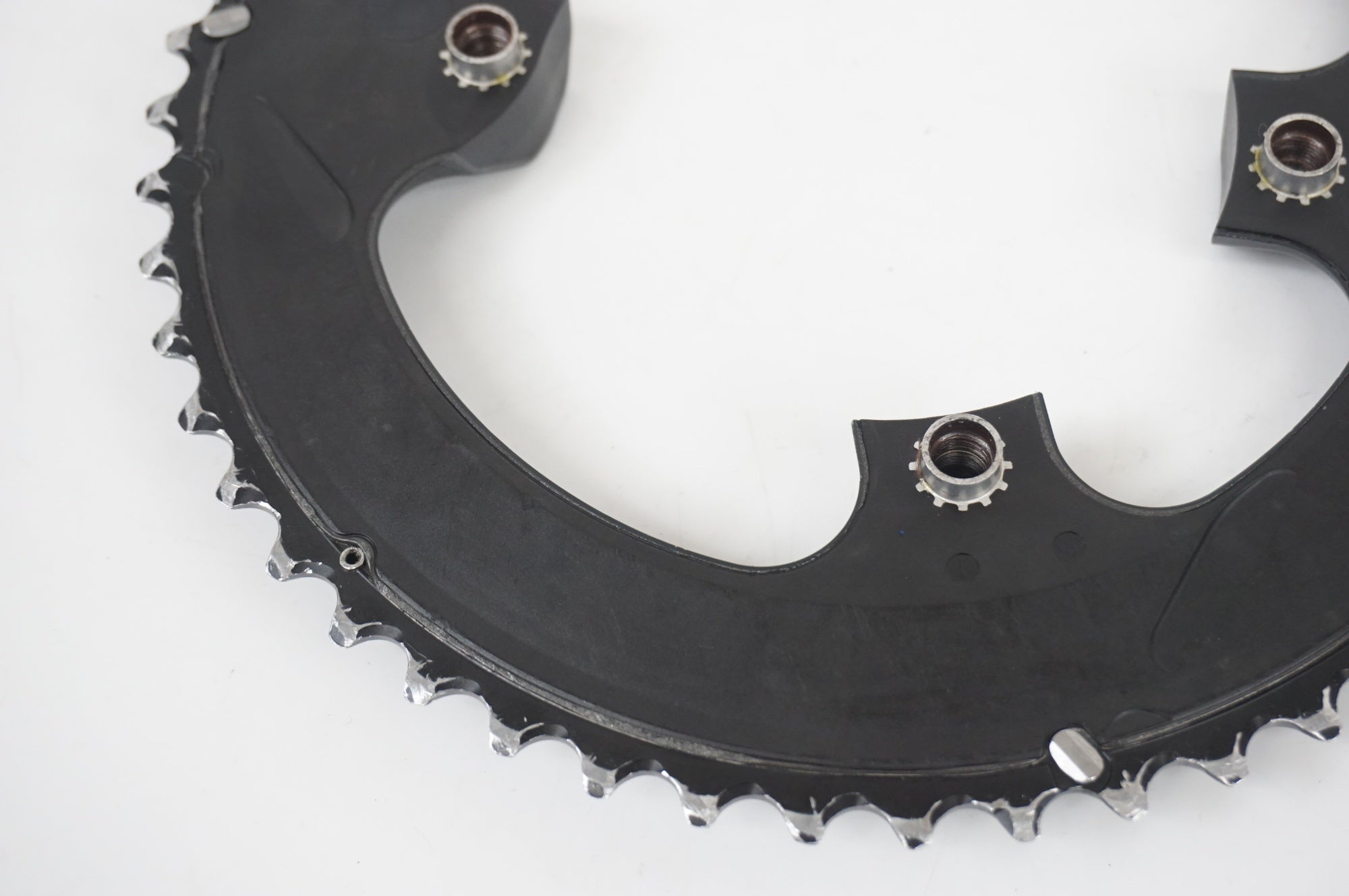 SHIMANO 「シマノ」 ULTEGRA R8000 50T アウターチェーンリング / 大宮店