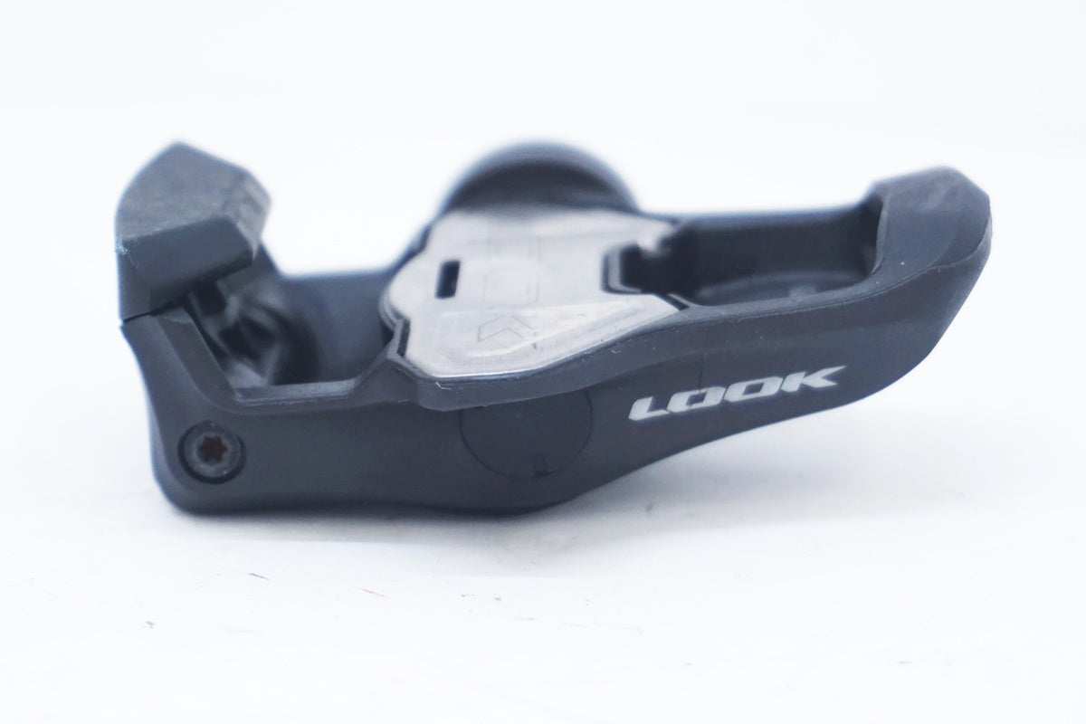LOOK 「ルック」 KEO BLADE CARBON ペダル / 大阪美原北インター店