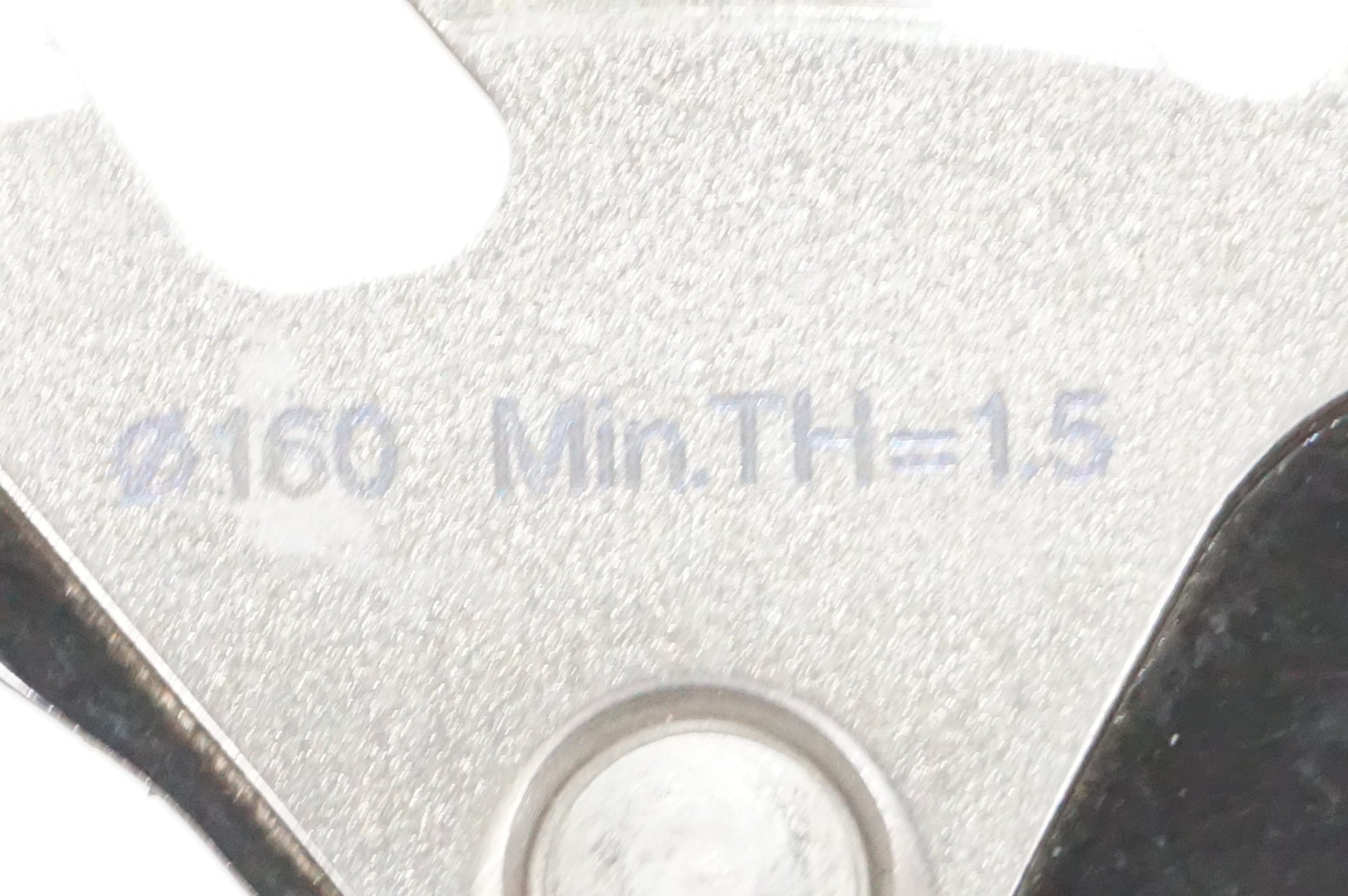 SHIMANO 「シマノ」 RT-MT900-S ディスクローター / AKIBA店