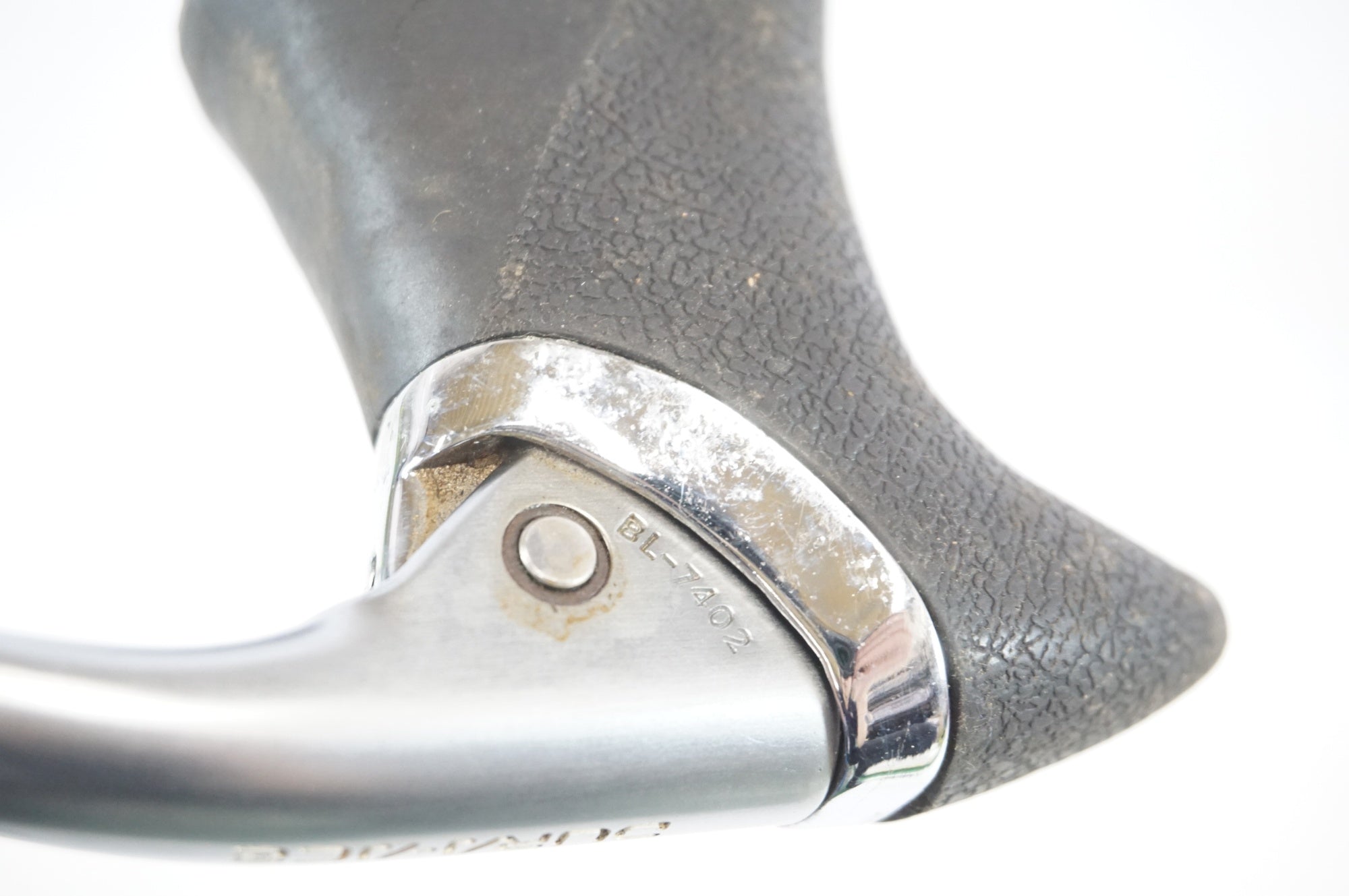 SHIMANO 「シマノ」 DURA-ACE BL-7402 ブレーキレバー / 宇都宮店