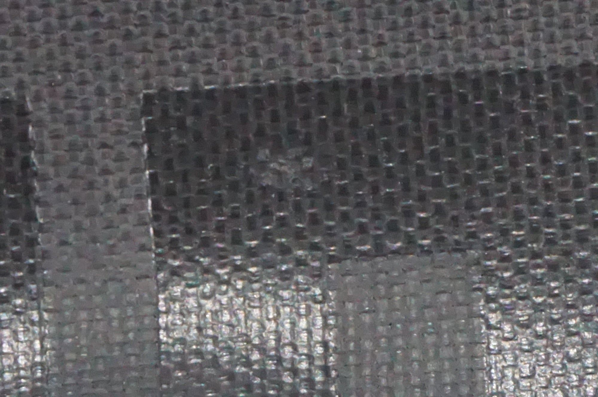 CHROME 「クローム」 HELIX HANDLEBAR BAG ハンドルバッグ / AKIBA店