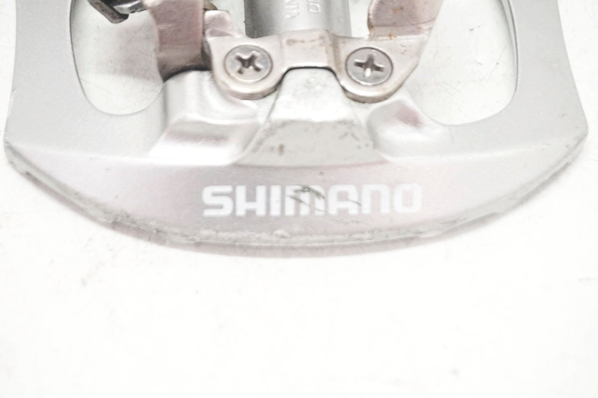 SHIMANO 「ペダル」 PD-A530 ペダル / 大阪門真店