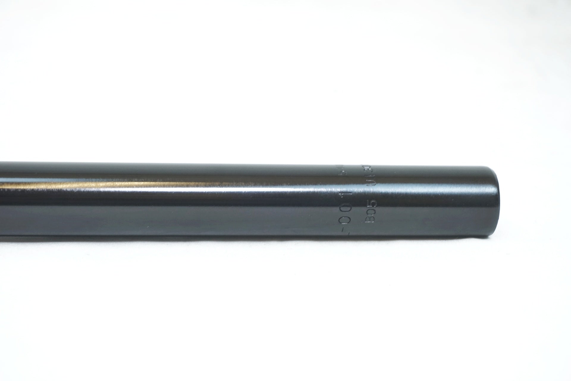 KALLOY 「カロイ」 AL-001 Φ25.4mm 540mm ハンドル / 有明ガーデン店