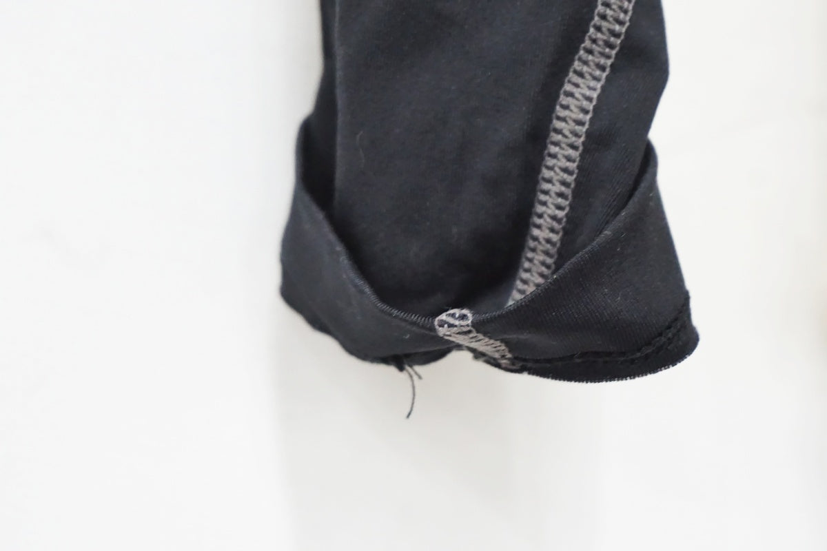 TAKE FIVE 「テイクファイブ」 サイズ不明 ロンティー / 奈良店