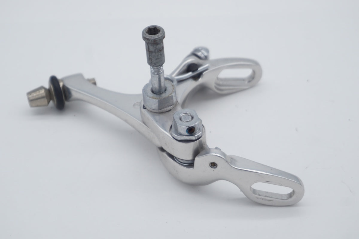 カンパニョーロ　コーラス　ブレーキキャリパー CAMPAGNOLO 「カンパニョーロ」 CHORUS キャリパーブレーキ